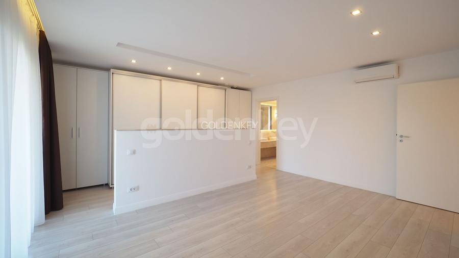 Vila moderna nemobilata cu 5 camere | Oxford Gardens - 8