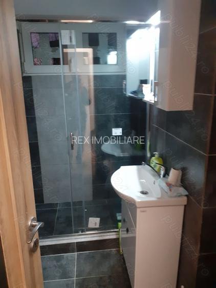 Apartament 3 camere -pozitionare excelenta -  Circumvalatiunii - 3