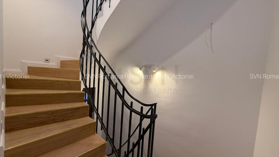 REA1026228 Duplex in vila Aviatorilor - 6