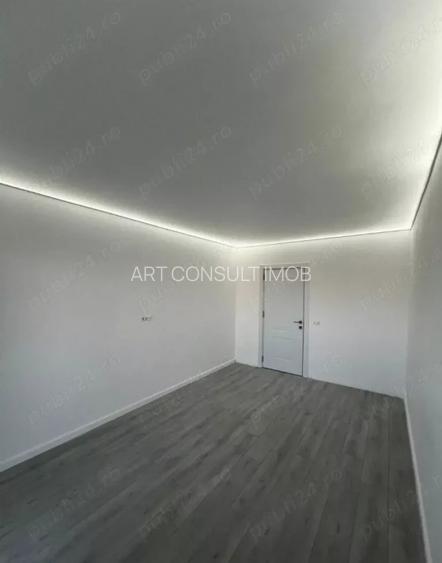 Metalurgiei | 2 Camere-Tip Studio | Bloc nou | Metrou  - 3