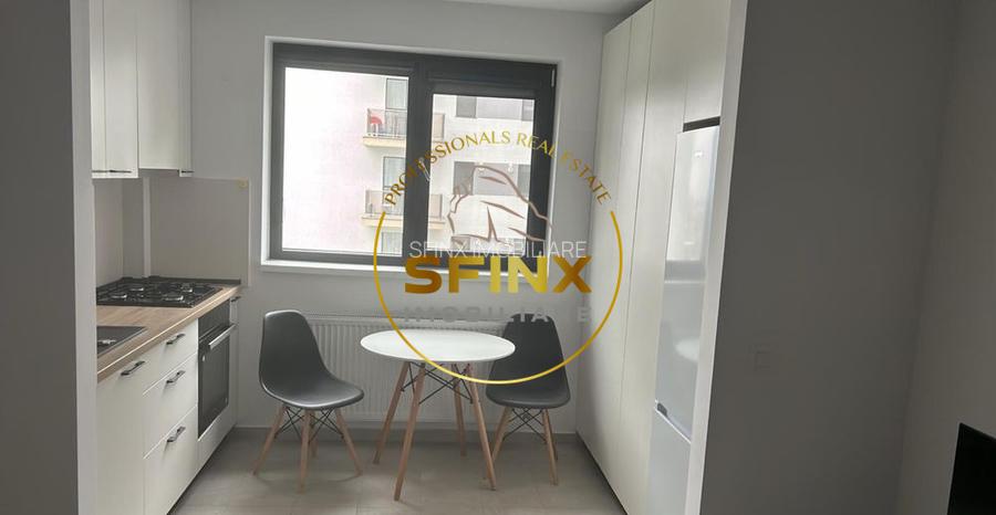 2 apartamente | 2 camere | 52mp | Hils Pallady | Disponibil Imediat - 4