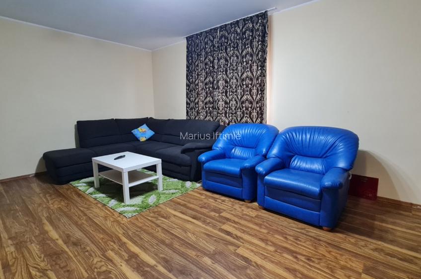 Casa individuala gata de locuit 88 mp si teren 650 mp - 3