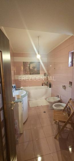 Casa Individuala Metrou Constantin Brancoveanu - 16