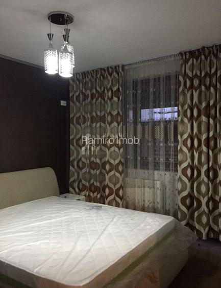 Casa Popesti Leordeni - 6