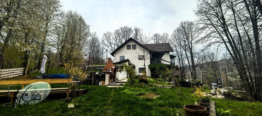 Proprietate Breaza de vis , zona de vis , prezentarea agentului , de vis - 3
