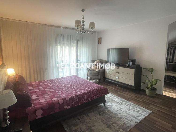 Vila cu bucatarie de vara in Paradisul Verde - 10