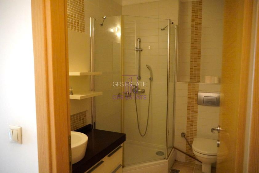 Inchiriere Apartament 3 Camere Emerald Residences|Parcare|Boxa - 14