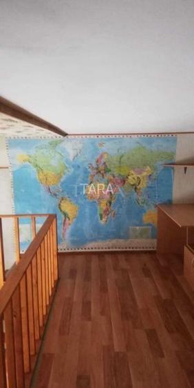 Apartament 1 camera, Iris - 6