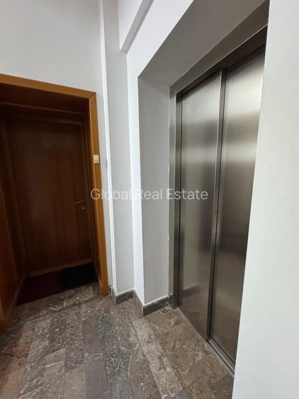 3 Camere 150 mp Zona Peninsula Vedere La Mare - 26