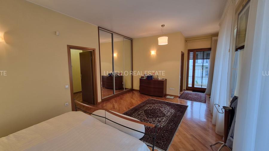 VILA SUPERBA  - AMPLASATA IDEAL - 26