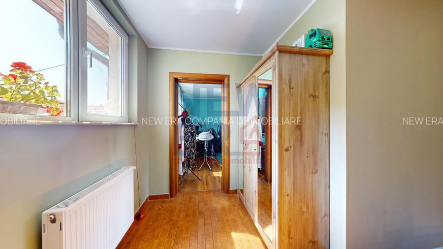 Vila de vanzare zona Domenii - 20