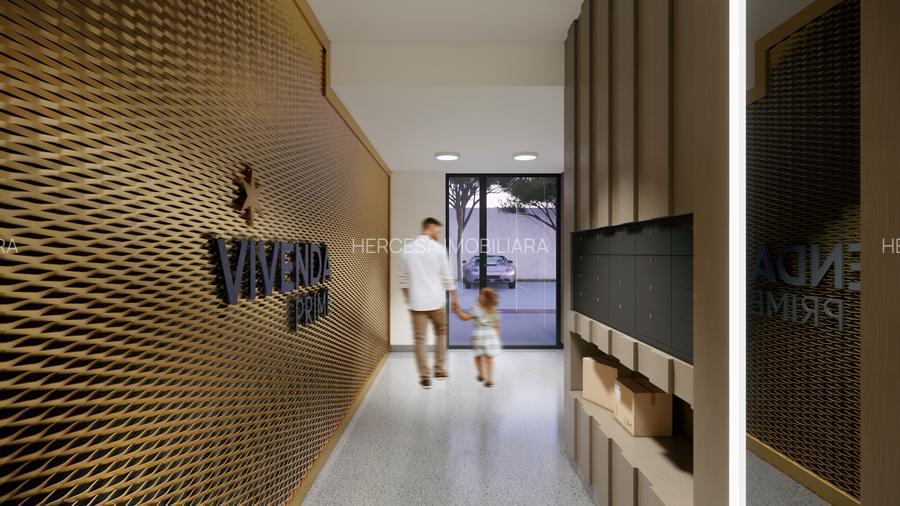 Vivenda Prime - 15