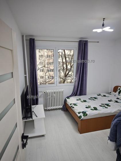 2 Camere Modern Renovat 2025 Gata de mutare! – Bd. 1 Decembrie 1918 - 2