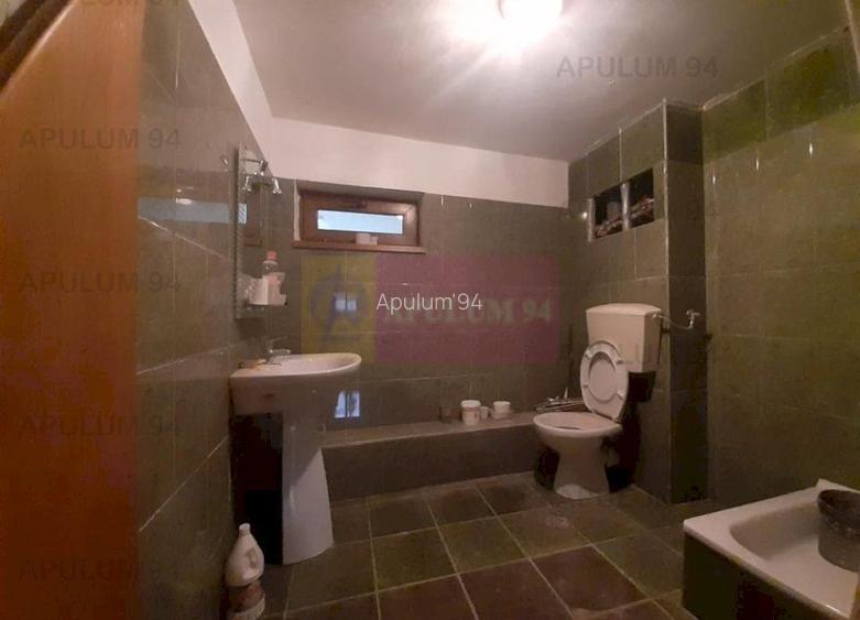 Vila Spatioasa Bucuresti Prelungirea Ghencea - 33