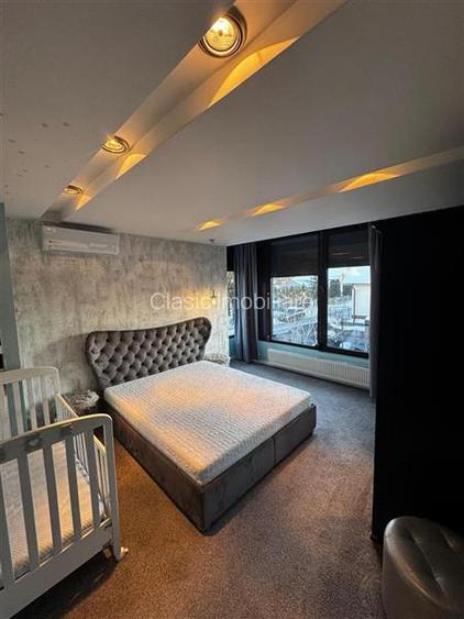 Apartament 2 camere, 65 mp, Buna Ziua, zona linistita, 2 parcari incluse - 3