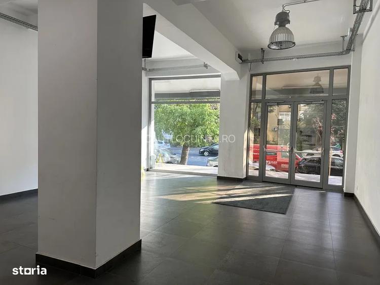 Spatii birou/ Soseaua Pantelimon/ parcare/ centrala - 4