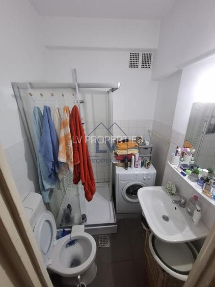 INCHIRIERE 2 CAMERE | FLOREASCA - 7