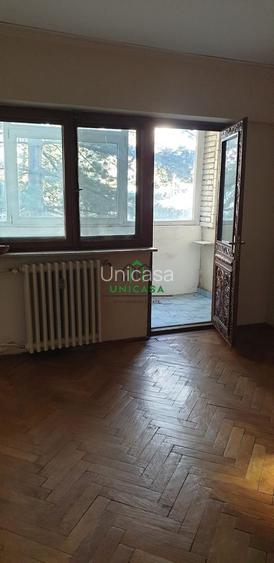 Apartament 3 camere /Calea lui Traian/Etaj 1/4 - 4