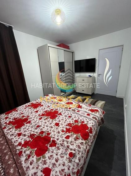 Vanzare Apartament 2 Camere 52MP Zona Alexandru Obregia - 4