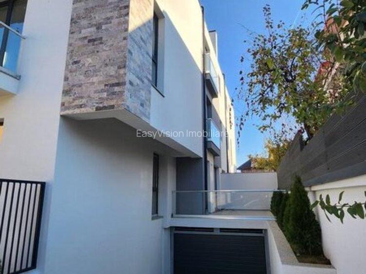 Apartamente 2 camere | Bloc Nou FINALIZAT | Zona Obor – Ferdinand – Baicului - 8