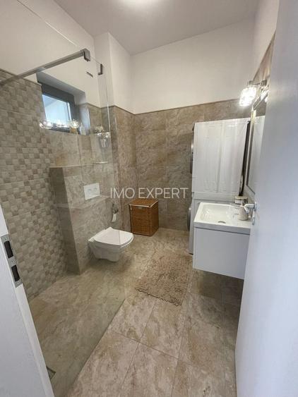 Apartament 3 camere de inchiriat - 8