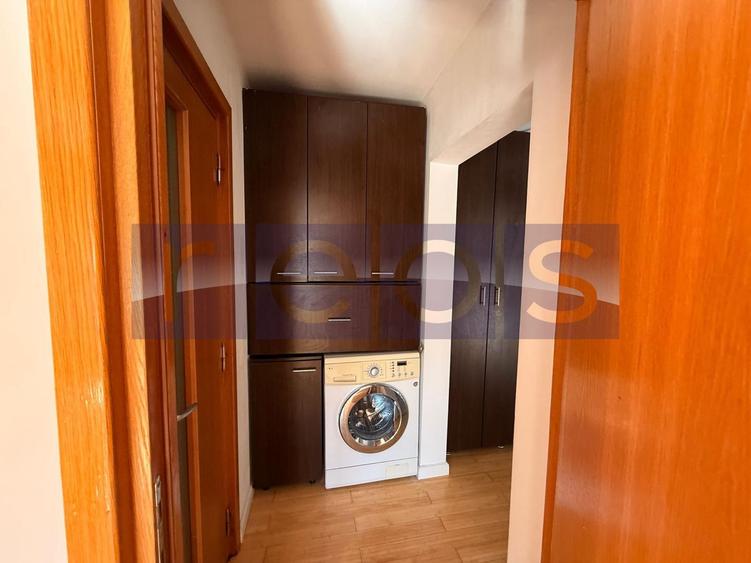 2 CAMERE VANZARE | MALL VITAN | SECTOR 3 - 10