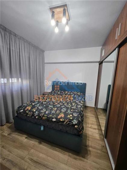 Apartament de vanzare cu 3 camere, zona Theodor Pallady - 3