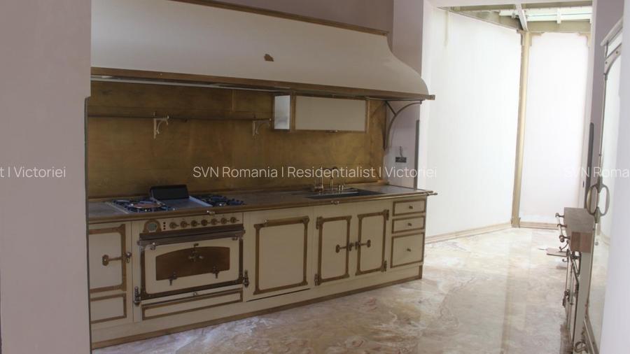 REV2004653 Imobil de Inchiriat Armeneasca - 7