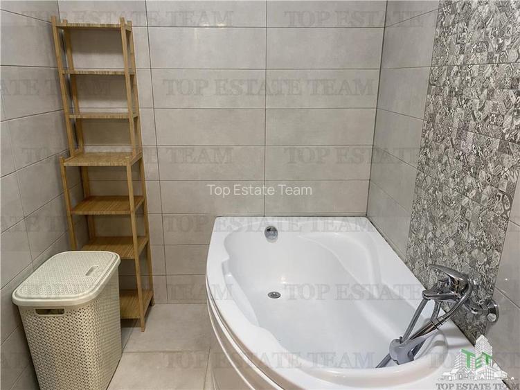 Casa moderna de vanzare in Dobroesti - 15