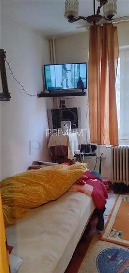 Garsoniera-Mobilata-Buziasului - 2