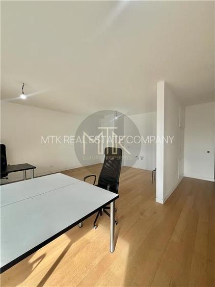 Apartament 3 camere de LUX -  78 mp CURTE | Lacul Floreasca - 7