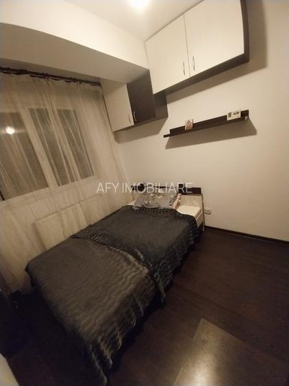 De vanzare ap 2 camere, Pecineaga/Salaj - 2