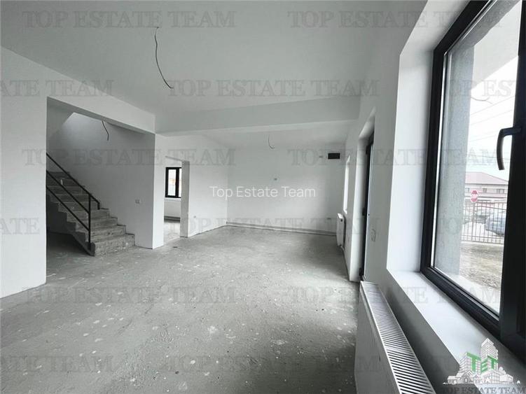 Casa 4 camere Lumina, Constanta - 3