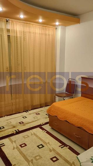 VANZARE 2 CAMERE - DECOMANDAT -UNIRII - 4