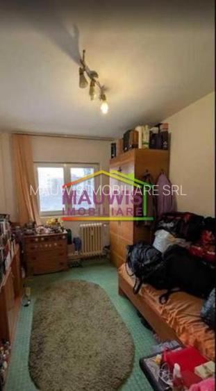 Vand apartament 4 camere sos Oltenitei - Brancoveanu 4 minute metrou! - 5