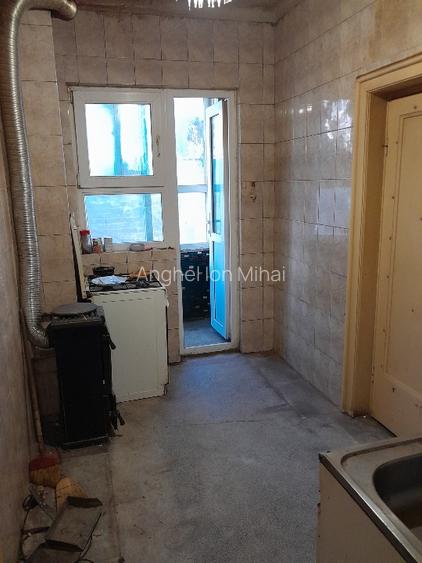 Etaj 1 Vilă Art Deco Moise Nicoară | 114mp + Pod Mansardabil - 12