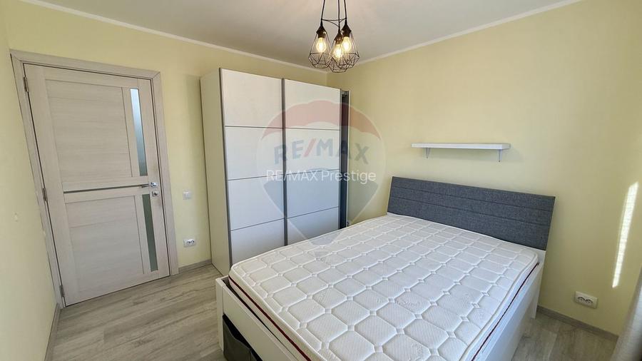 Apartament 3 camere | Nicolae Grigorescu | Centrală proprie - 6
