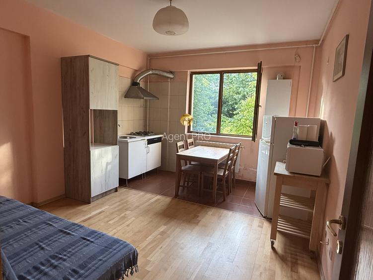 Apartament de vânzare în Cartierul Latin – Super preț! - 3