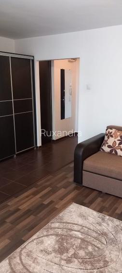 Proprietar, inchiriez garsoniera Stefan cel Mare - 10