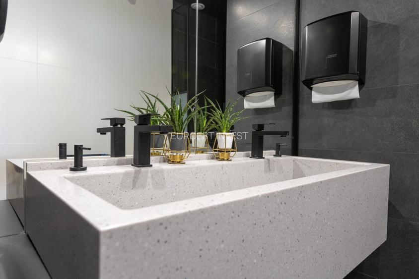 Spatiu OFFICE de inchiriat - 6