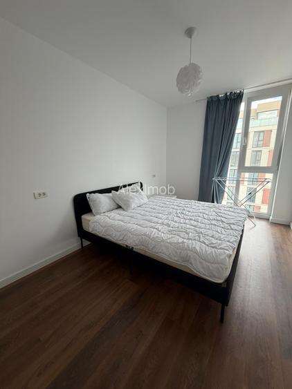 Vand apartament 2 camere/Torontal - 3