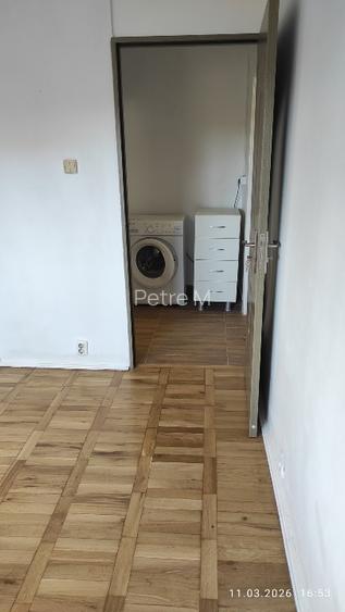 Proprietar închiriez ap. 2 camere decomandat, nemobilat.  - 8