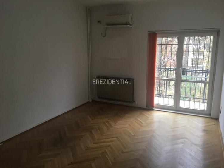 Casa/Vila de vanzare - zona Cotroceni - 4