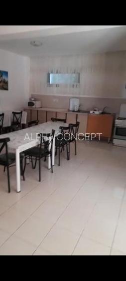 PENSIUNE - P+3 - DE VANZARE SAU LA INCHIRIAT DELFINARIU-FALEZA NORD - 12