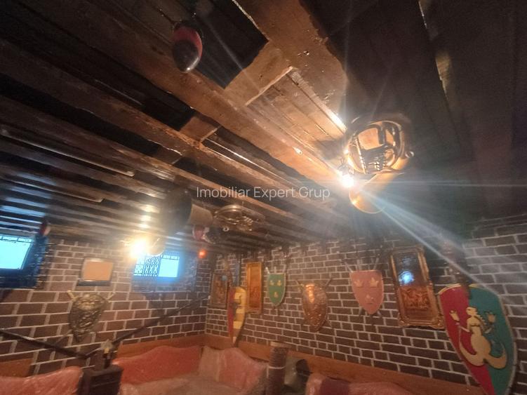 Stradal Mendeleev 80mp - 5