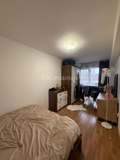 Apartament de vânzare, 2 camere, 54 mp, Moților zona Platinia/USAMV - 7