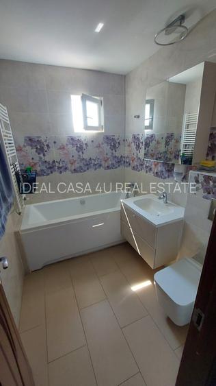 Apartament cu 3 camere in zona Palas-Str.Sf.Lazar - 13
