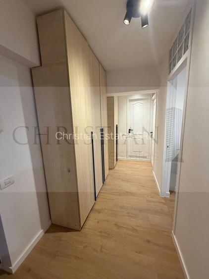 Apartament Premium 2 camere - 5 minute metrou Obor ! - 9