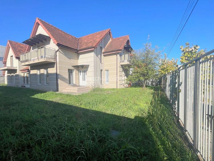 Spațiu de birouri / clinică de vanzare - 53