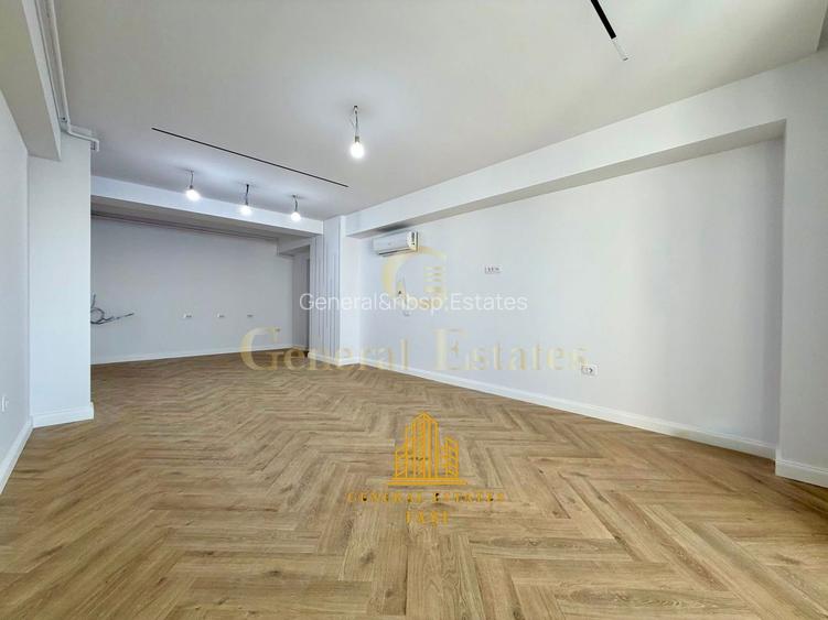 Vânzare apartament PREMIUM cu 3 camere | COPOU | 110 m.p - 16